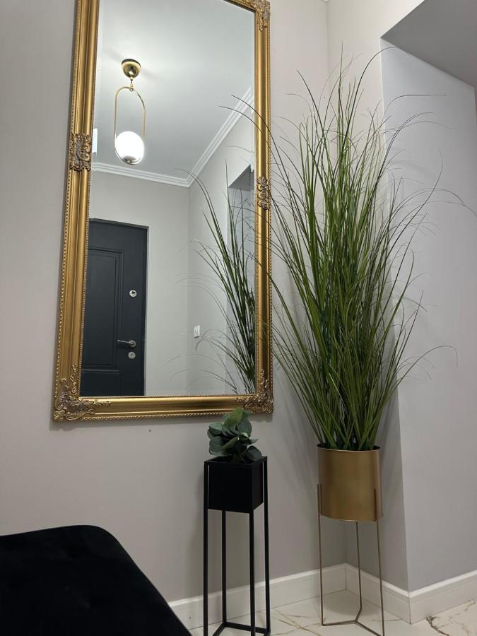 Apartament Bisera Timişoara Extérieur photo