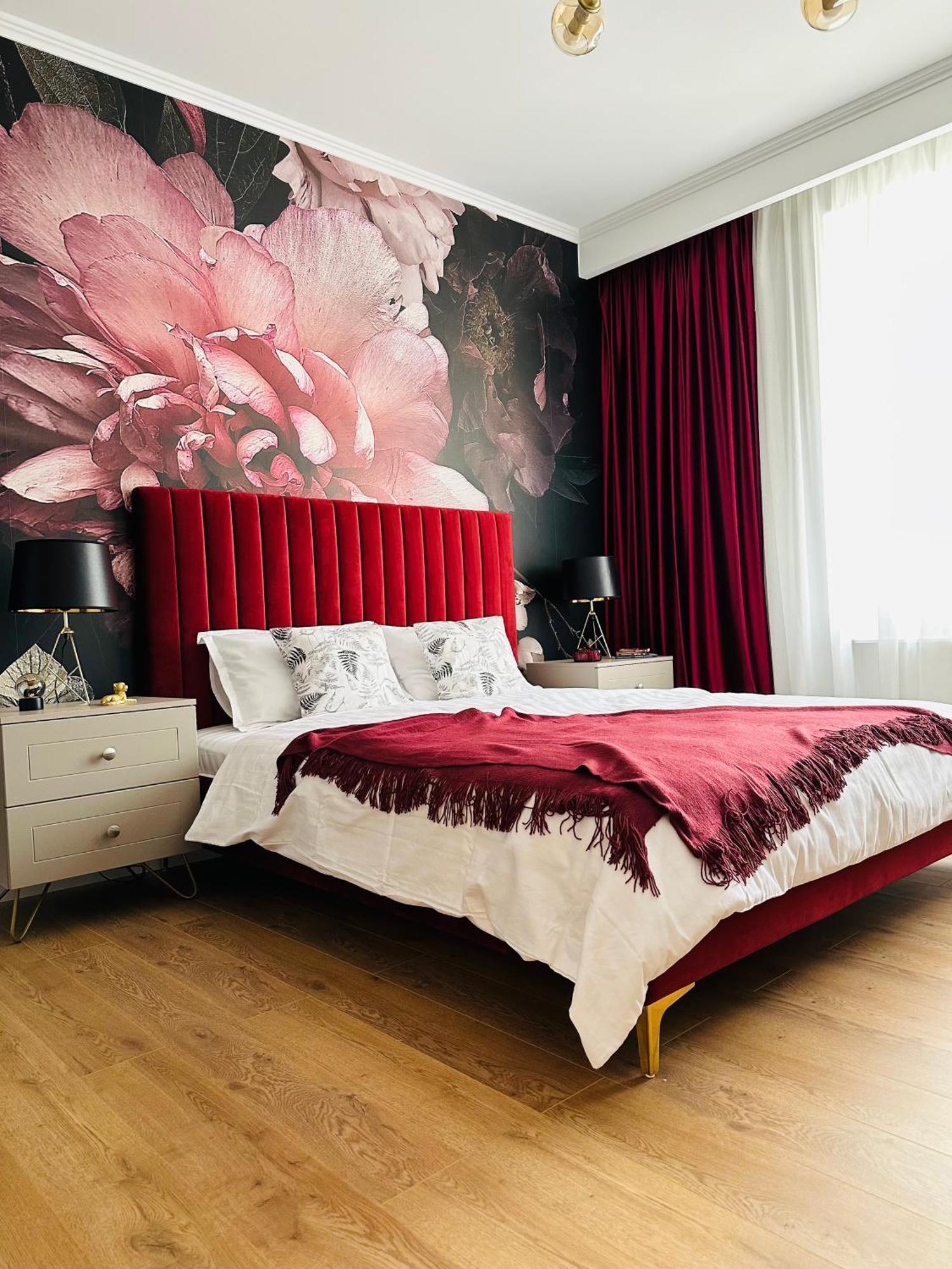 Apartament Bisera Timişoara Extérieur photo