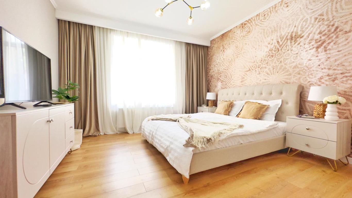 Apartament Bisera Timişoara Extérieur photo